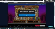 2nb.webp