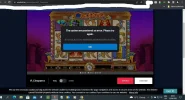 6nb.webp