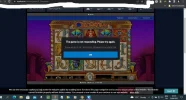 9nb.webp