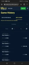 Screenshot_20220819-220940_Chrome.webp