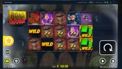 RAGE1.webp