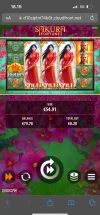 BBC311BB-A8C7-4C82-9D99-DAC387323B29.webp