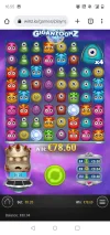 Screenshot_20220919-165510.webp