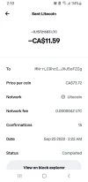 Screenshot_20220925-025305_Coinbase.webp