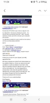 Screenshot_20220925-112428_Email.webp