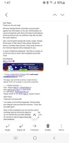 Screenshot_20220926-014723_Email.webp