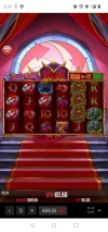 Screenshot_20220927-063424.webp