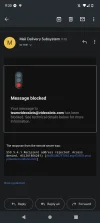 Screenshot_20220927-112011.webp