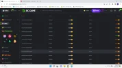 bet 3.webp