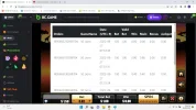 bet 2.webp