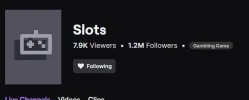 TwitchSlots.webp