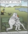 tomb.webp