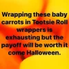 toot.webp