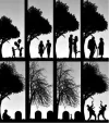 zom.webp