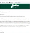 fruity 123.webp