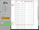 deposit 10.10.webp