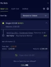 Screenshot 2022-11-19 at 08.16.17.webp