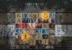 344-DirtyTiles2.webp