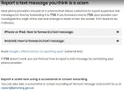 spam.webp