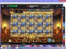 Screenshot (652).webp