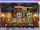 Screenshot (653).webp