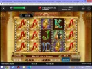 Screenshot (655).webp