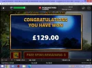 Screenshot (656).webp