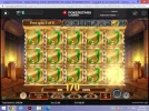 Screenshot (657).webp