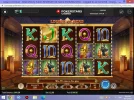 Screenshot (659).webp