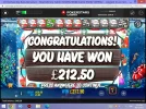 Screenshot (660).webp