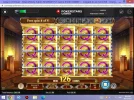 Screenshot (661).webp