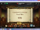 Screenshot (662).webp
