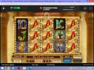 Screenshot (663).webp