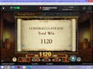Screenshot (664).webp
