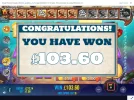 Screenshot (665).webp