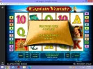Screenshot (669).webp