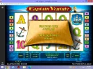 Screenshot (670).webp