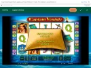 Screenshot (671).webp