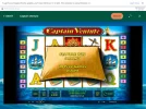 Screenshot (672).webp