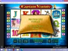 Screenshot (673).webp