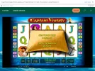 Screenshot (674).webp