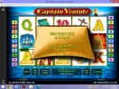 Screenshot (675).webp