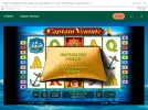 Screenshot (676).webp