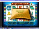 Screenshot (677).webp