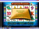 Screenshot (678).webp