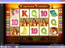 Screenshot (679).webp