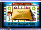 Screenshot (680).webp