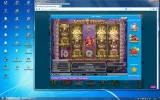 das ist ein 1100 €.webp