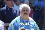 wat.webp