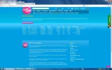 aus.webp